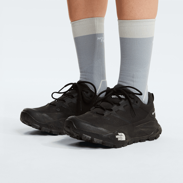 کفش‌های کوهنوردی زنانه Offtrail GORE-TEX®