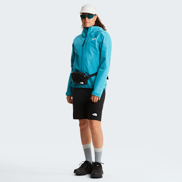 کفش‌های کوهنوردی زنانه Offtrail GORE-TEX®