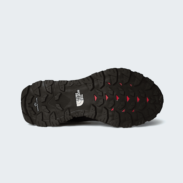کفش‌های کوهنوردی زنانه Offtrail GORE-TEX®