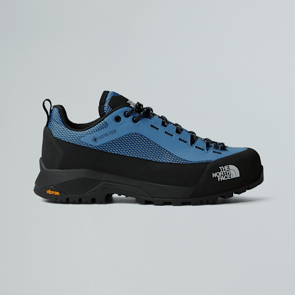 کفش‌های کوهنوردی زنانه Verto GORE-TEX® Alpine