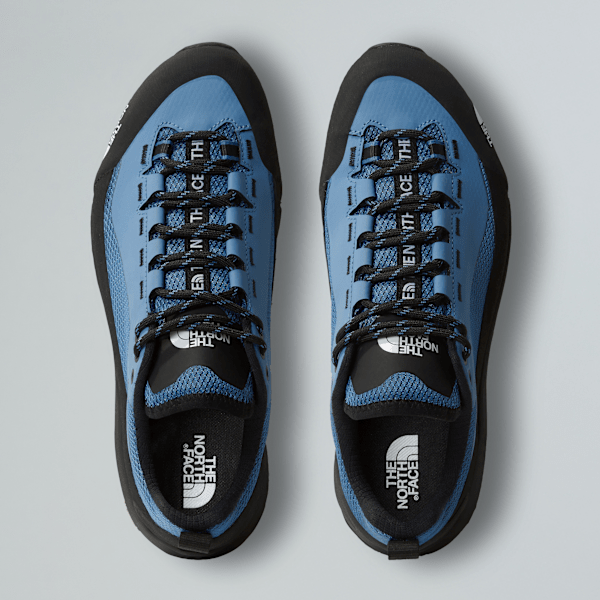 کفش‌های کوهنوردی زنانه Verto GORE-TEX® Alpine