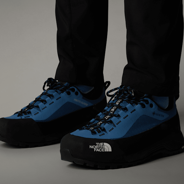 کفش‌های کوهنوردی زنانه Verto GORE-TEX® Alpine
