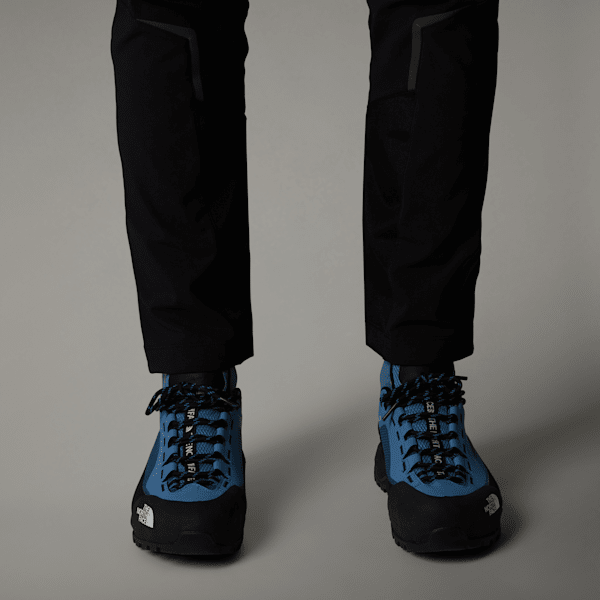 کفش‌های کوهنوردی زنانه Verto GORE-TEX® Alpine