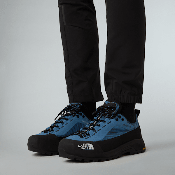 کفش‌های کوهنوردی زنانه Verto GORE-TEX® Alpine