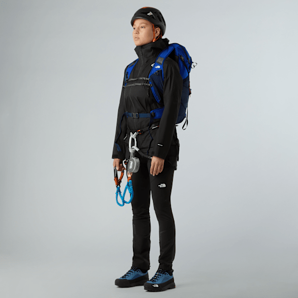 کفش‌های کوهنوردی زنانه Verto GORE-TEX® Alpine
