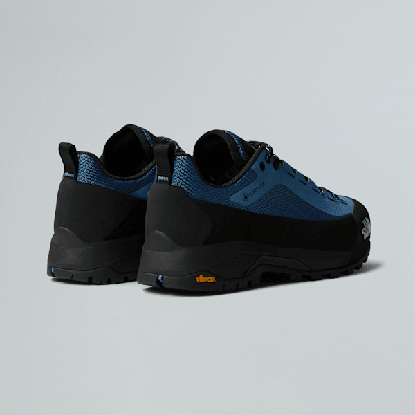 کفش‌های کوهنوردی زنانه Verto GORE-TEX® Alpine