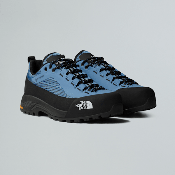 کفش‌های کوهنوردی زنانه Verto GORE-TEX® Alpine