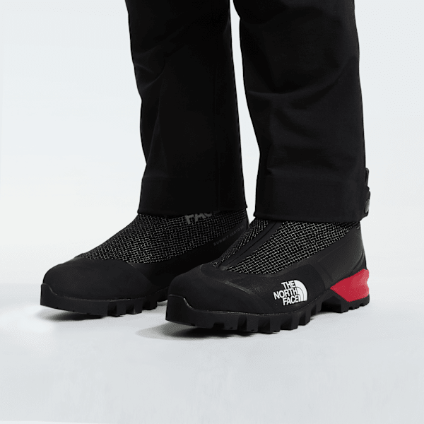 پوتین‌های Summit Verto SA GORE-TEX®