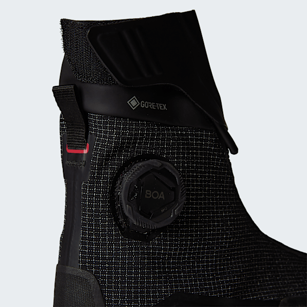 پوتین‌های Summit Verto SA GORE-TEX®