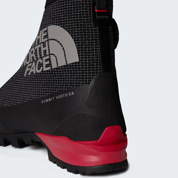 پوتین‌های Summit Verto SA GORE-TEX®