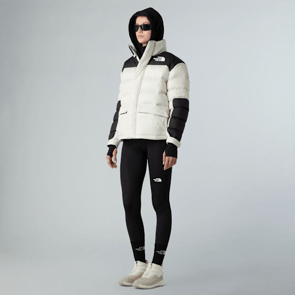 پوتین‌های زمستانی زنانه ThermoBall™ Progressive II Waterproof Zip-Up