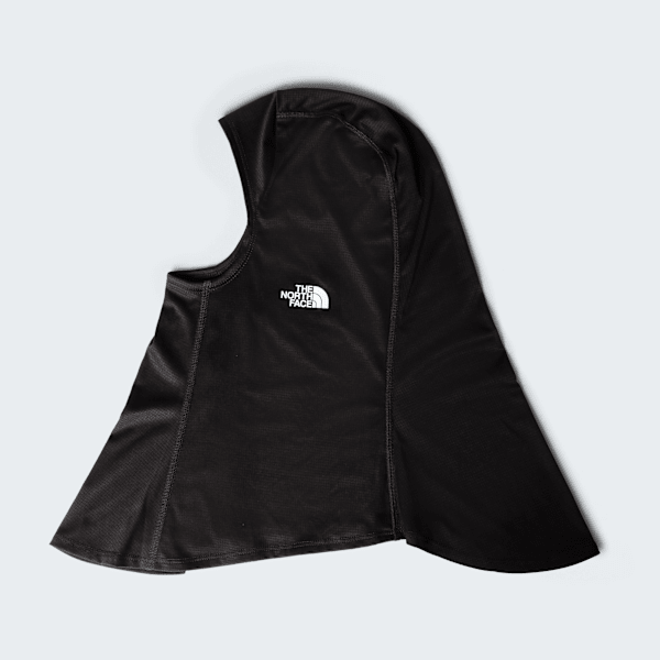 حجاب عملکردی TNF