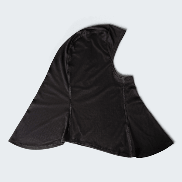 حجاب عملکردی TNF