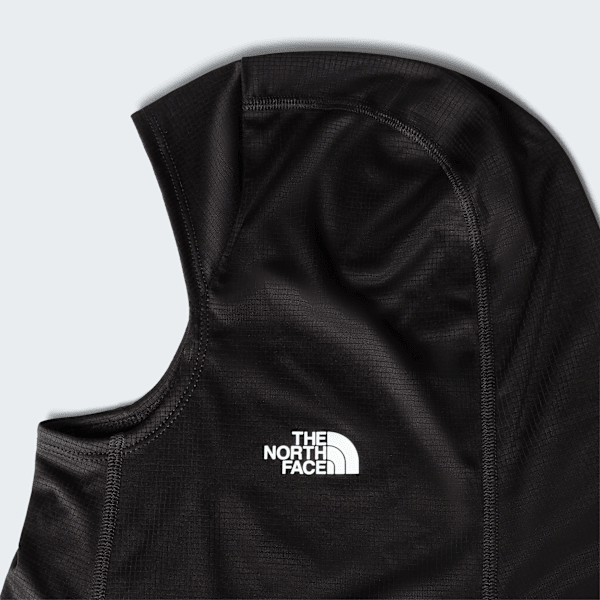 حجاب عملکردی TNF