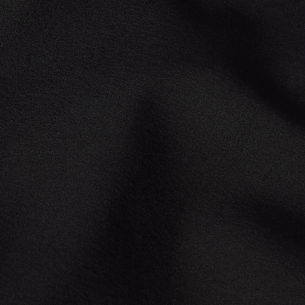 شلوار جاگر زنانه Flex Woven