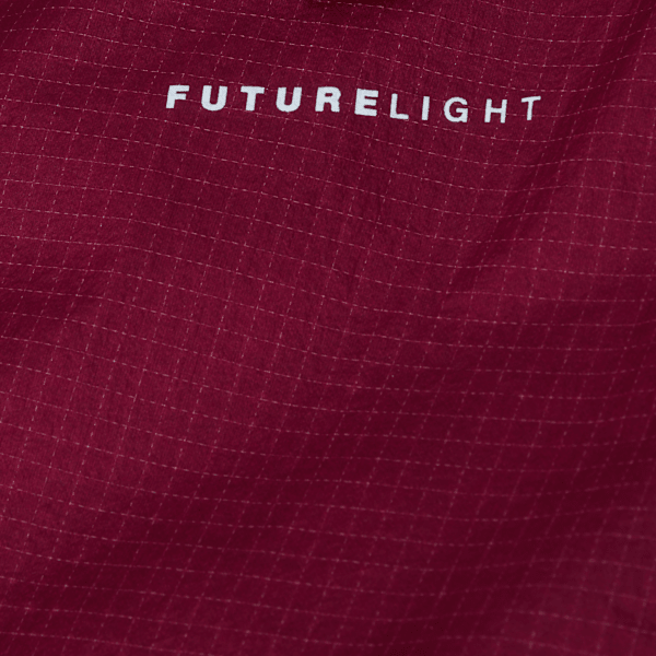 شلوار اسکی زنانه Summit FUTURELIGHT™ AMK