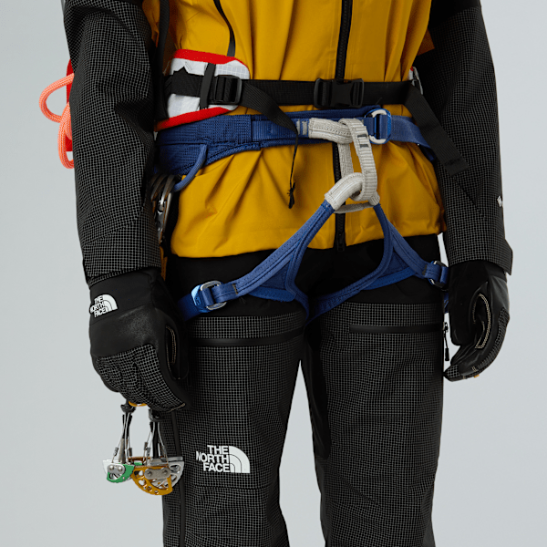 شلوار پیش‌بندی زنانه Summit Mountain GORE-TEX® Pro