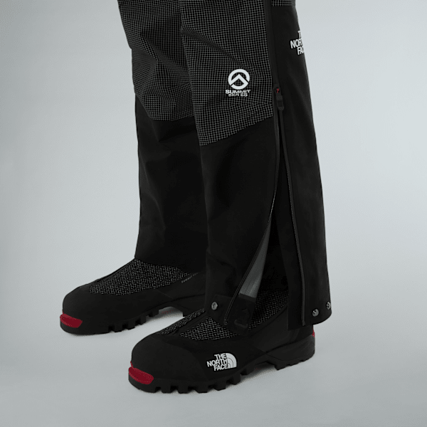 شلوار پیش‌بندی زنانه Summit Mountain GORE-TEX® Pro