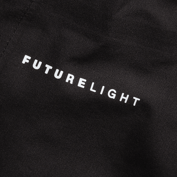 شلوار سبک زنانه Summit Torre Egger FUTURELIGHT™