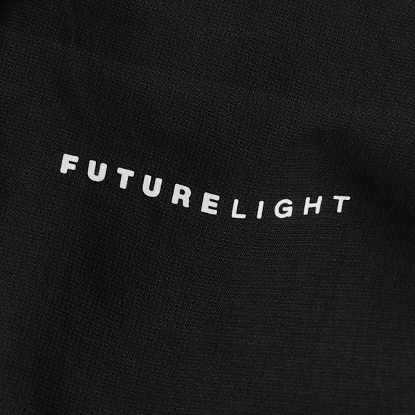 شلوار زنانه Summit Torre Egger FUTURELIGHT™