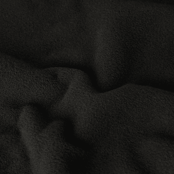 پشم بچگانه Glacier 1/4 Zip