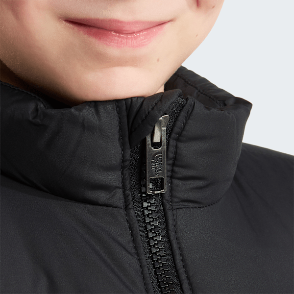 کاپشن بچگانه 1996 Retro Nuptse
