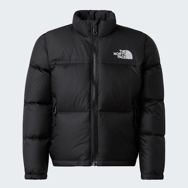 کاپشن بچگانه 1996 Retro Nuptse