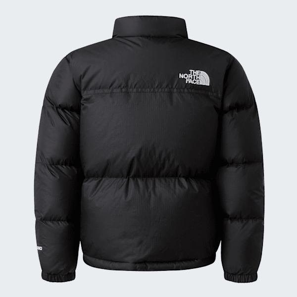 کاپشن بچگانه 1996 Retro Nuptse