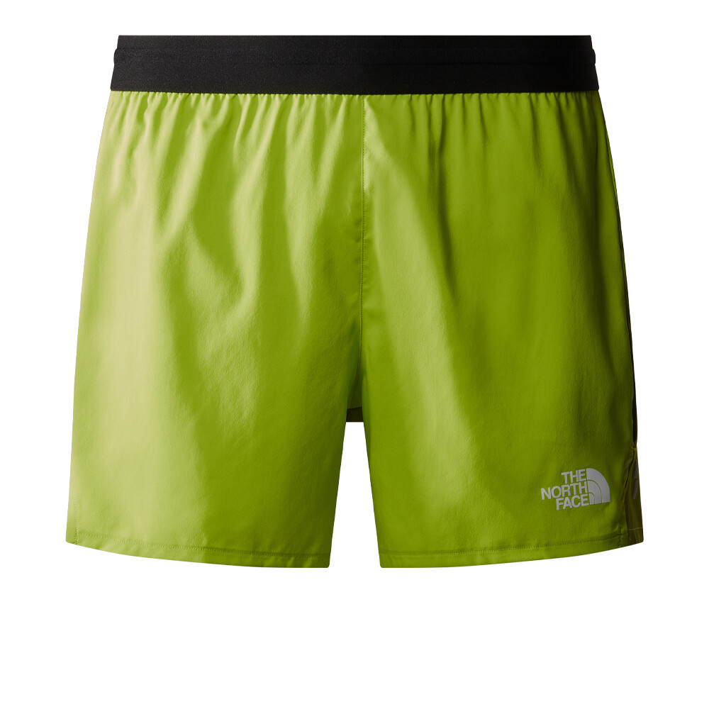شلوارک رانینگ مردانه Sunriser 2-in-1 برند The North Face
