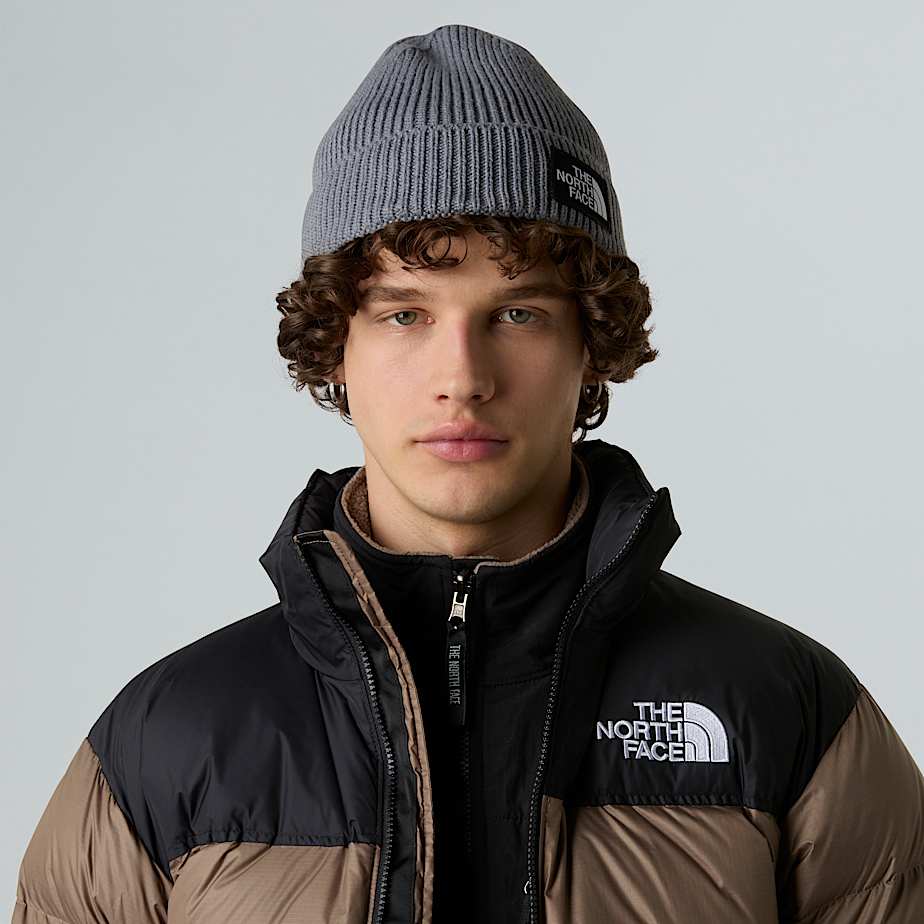 کلاه کلاسیک مدل TNF™ Logo برند نورث فیس