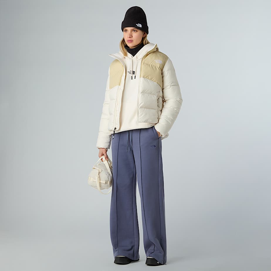 کاپشن زنانه Women’s Saikuru Jackt از the north face