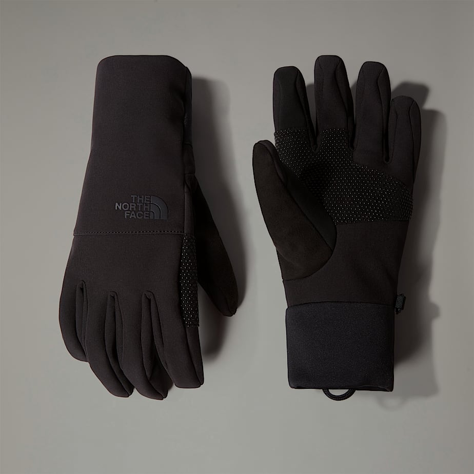 دستکش زنانه Apex Etip™ Gloves برند The North Face
