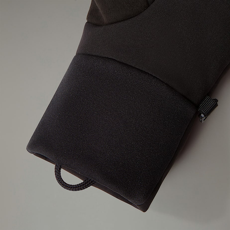 دستکش زنانه Apex Etip™ Gloves برند The North Face