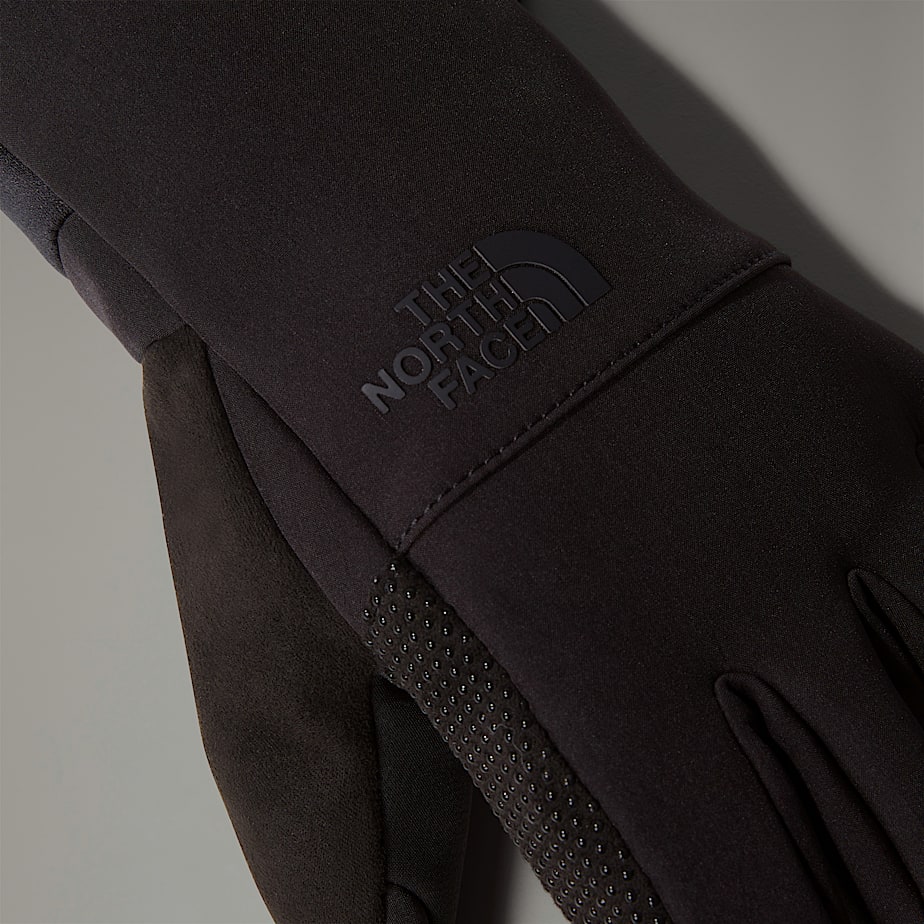 دستکش زنانه Apex Etip™ Gloves برند The North Face