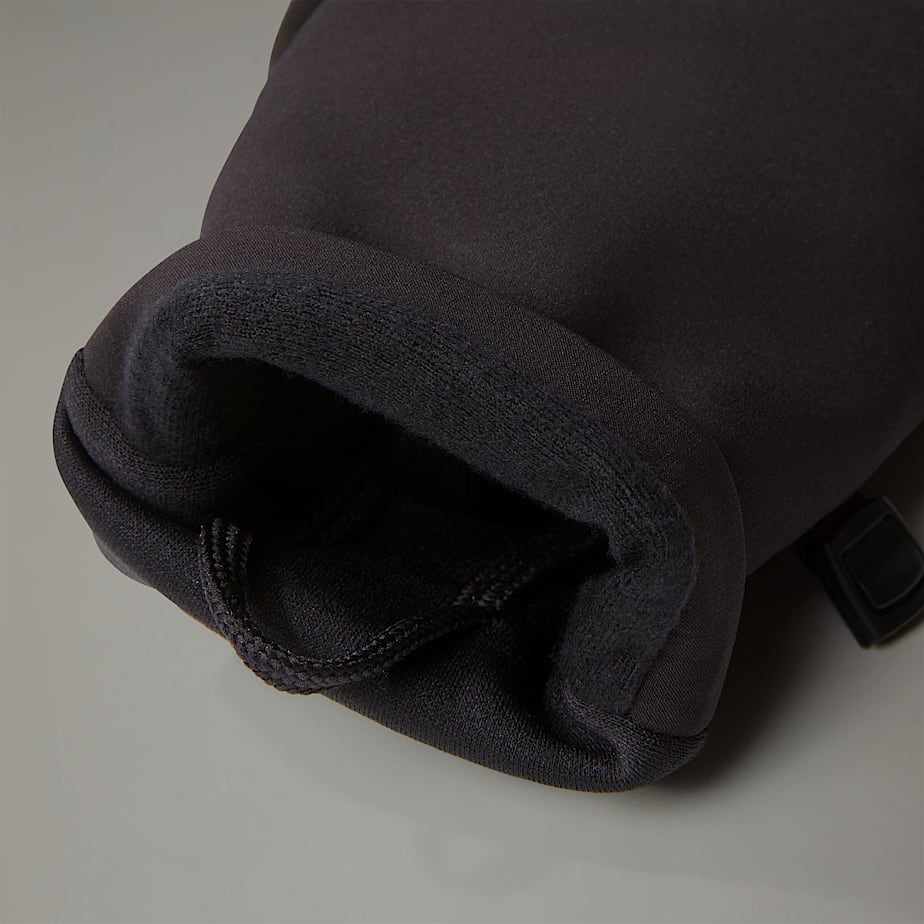 دستکش زنانه Apex Etip™ Gloves برند The North Face