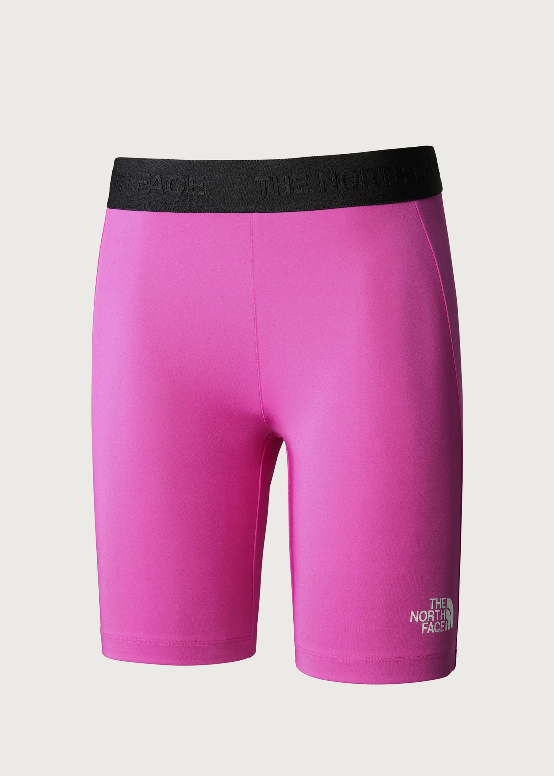 شلوارک زنانه TNF Mountain Athletics برند The North Face