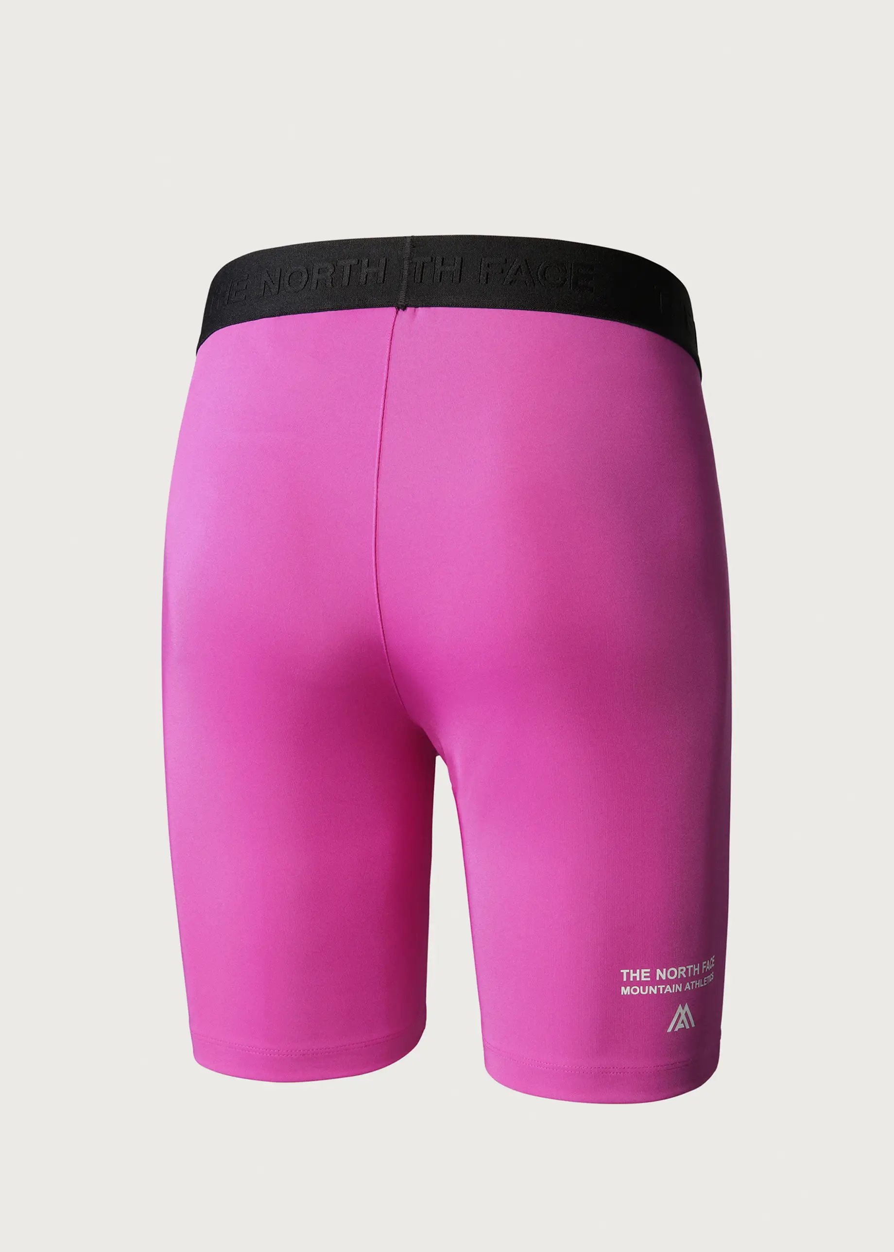 شلوارک زنانه TNF Mountain Athletics برند The North Face