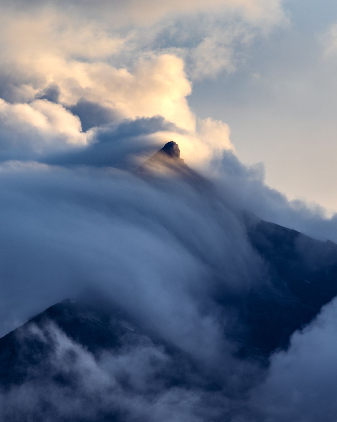 تکنولوژی Windwall